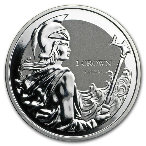 2017 falkland islands britanna - falkland,