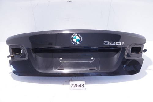 Bmw 3er e92 - bmw,