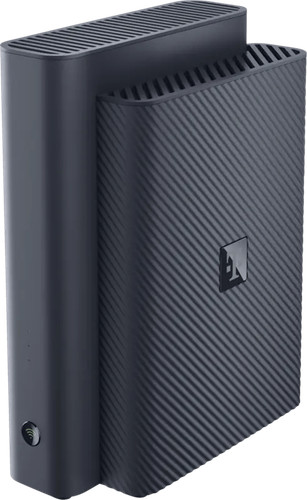 Telekom speedport atlantic - speedport,