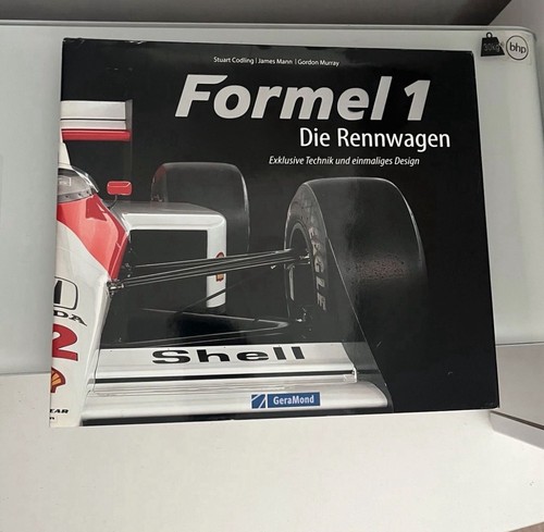 2014 formel die rennwagen - 2014′,