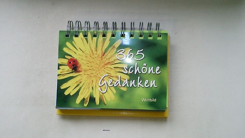 116839 renate lehmacher 365 - renate,