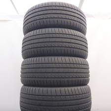 255/ 45 19 4x LINGLONG 255/45
