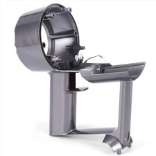 Dyson 970771-01 Griff Gehäuse
