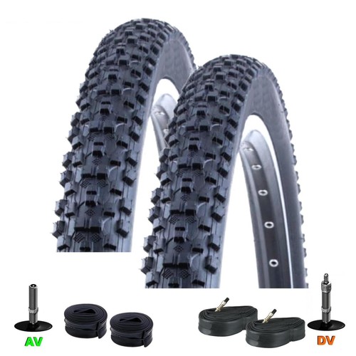 Kenda 1027 mtb - kenda, k-1027