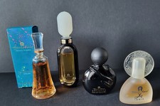 ** ETIENNE AIGNER 4 Parfum