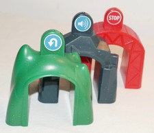 Orig brio smart - brio, action