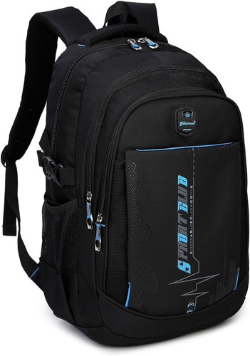Sivenke rucksack schulrucksack - sivenke,