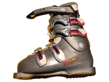 Salomon Performa X5 Damen