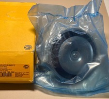 Horn Siren Signal Hella 24V