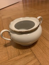 Seltmann Weiden Inka Weiß