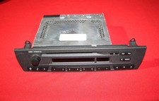 BMW X3 Z4 E83 E85 E86 CD