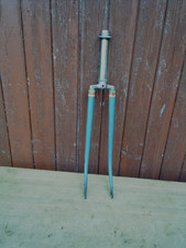 DDR Fahrrad Mifa Diamant Gabel