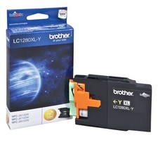 Original XL Tintenpatrone