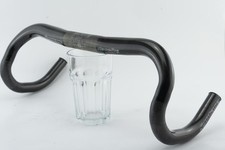 Syntace Racelite Rennrad