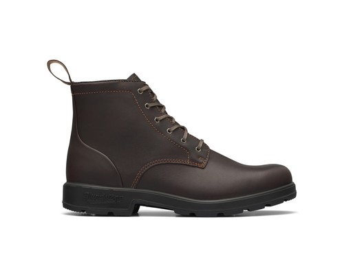 Blundstone 1618 stout braun - blundstone,
