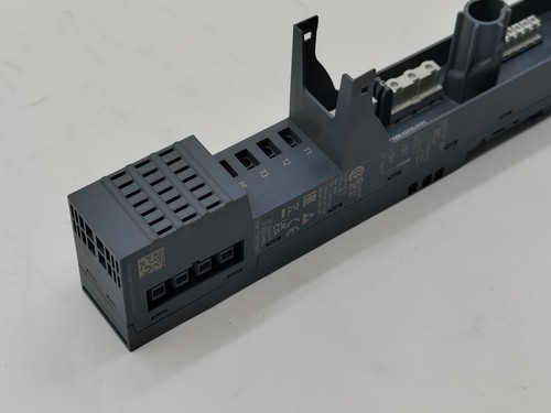 Siemens 3rk1908 0ap00 0dp0 - siemens, 3rk1908-0ap00-0dp0