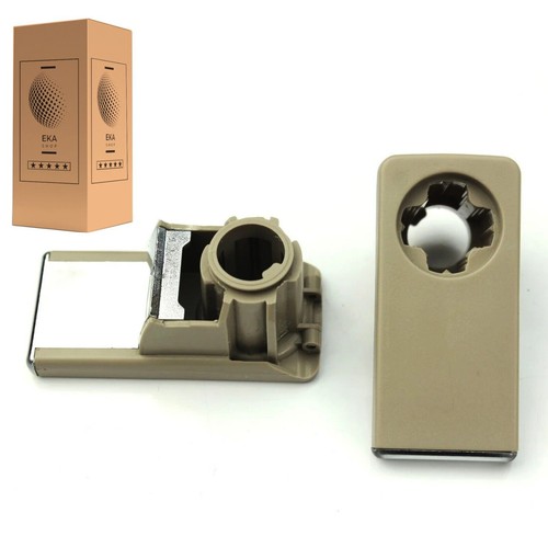 Griff klappfach handschuhfach - klappfach,