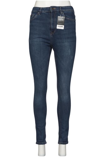 Edc esprit jeans - esprit, damen