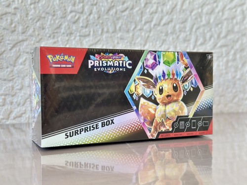 Pokemon tcg scarlet - pokemon,