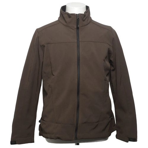 Shamp softshelljacke herren - shamp,,
