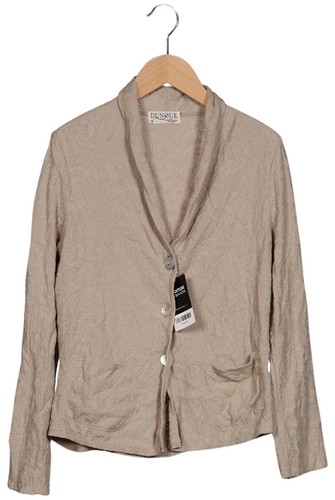 Dunque strickjacke damen - dunque,