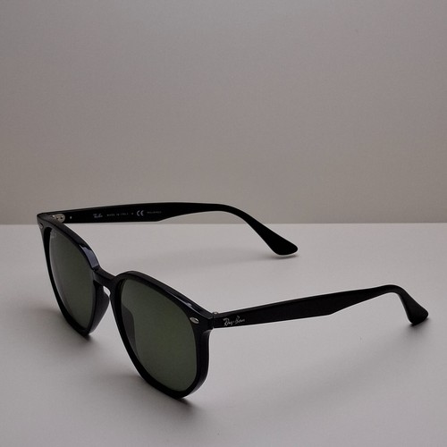 Ray ban rb4306 601 - ray-ban,