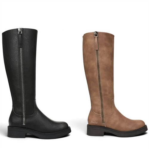 Blowfish malibu venice stiefel - venice,