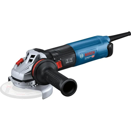 Bosch professional gws 125 - professional,