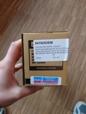 NEU 841925oem Toner Black