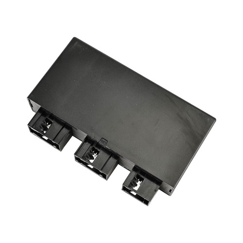 Pdc steuergerät parksensor - steuergerät,