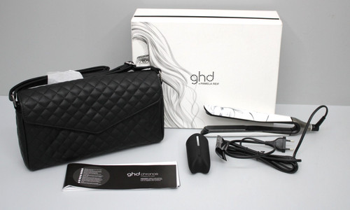 Ghd haarglätter - ghd,
