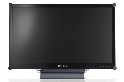 Neovo broadcast display - neovo,