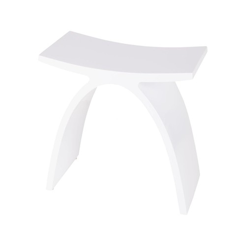 Badhocker duschstuhl design - badhocker,