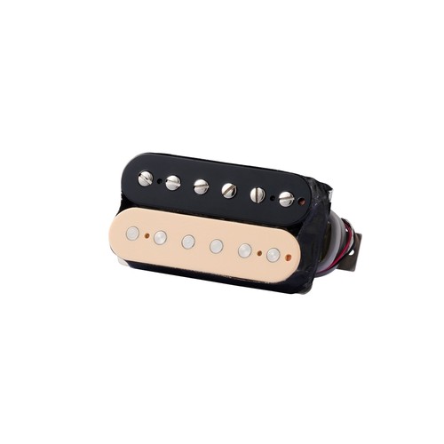 Gibson 490r modern classic - gibson,