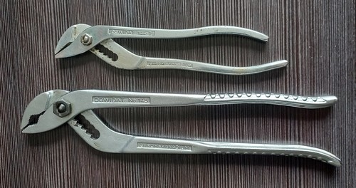 Dowidat oldtimer vintage - dowidat,