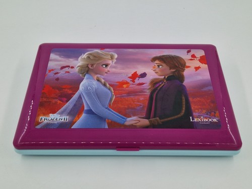 Lexibook disney die - lexibook,