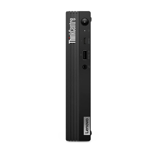 Lenovo thinkcentre m70q gen - lenovo,