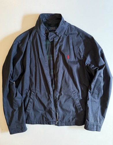 Polo ralph lauren - ralph, harrington