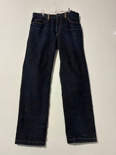 Motorradhose jeans vanucci - motorradhose, /