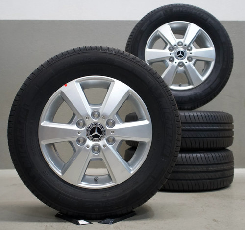 Original mercedes benz - original, mercedes-benz