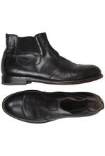 Moma stiefel herren - moma,