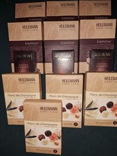 Heiland Confiserie Edelbitter