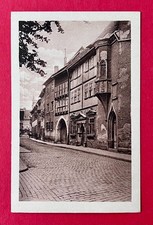 Erfurt thüringen um - thüringen,