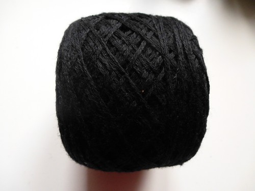 Wolle kaschmir 30 - , 30%