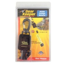 Gearkeeper RT4 4412 Lampen