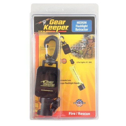 Gearkeeper rt4 4412 lampen - rt4,