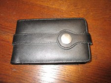 TCM Etui Schutzhülle Schutztasche für Handy Navi etc.