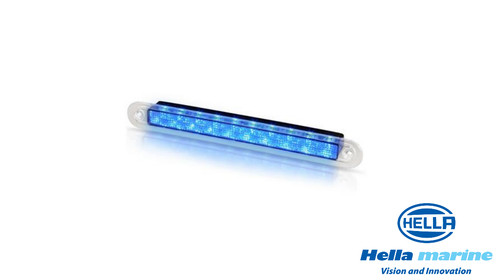 Hella marine led - hella,