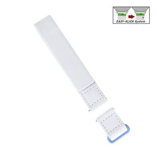Klett uhrenarmband modell - uhrenarmband,