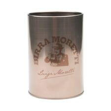 Birra Moretti Bier Skimmer